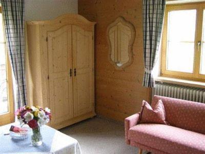 Haus Friedl Hotel Kitzbuhel Ngoại thất bức ảnh