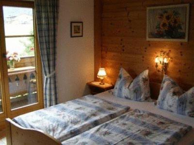 Haus Friedl Hotel Kitzbuhel Phòng bức ảnh