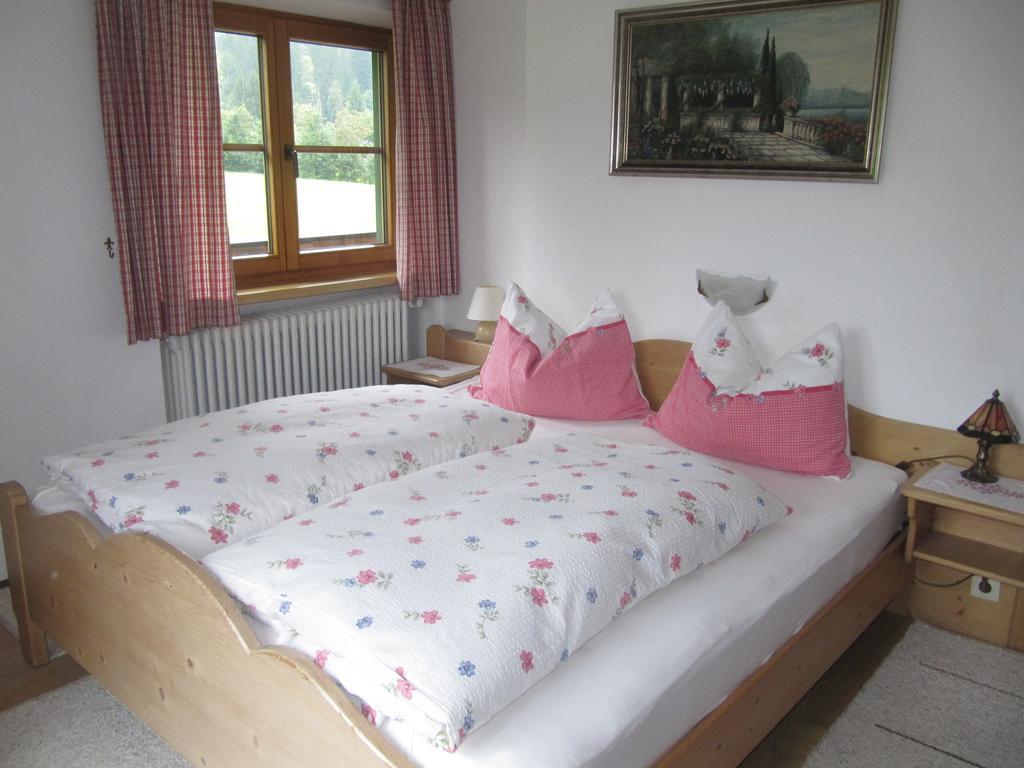 Haus Friedl Hotel Kitzbuhel Phòng bức ảnh