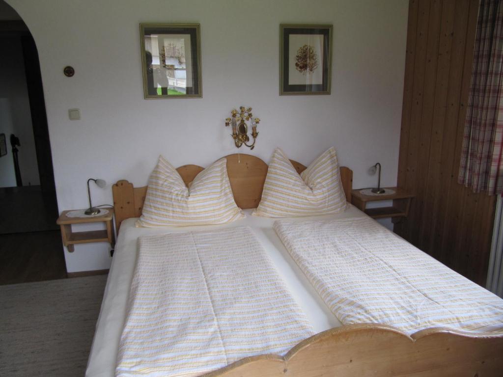 Haus Friedl Hotel Kitzbuhel Ngoại thất bức ảnh