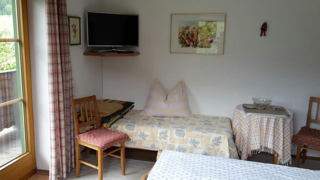 Haus Friedl Hotel Kitzbuhel Ngoại thất bức ảnh