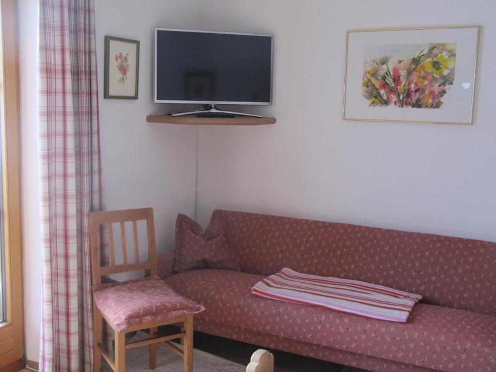 Haus Friedl Hotel Kitzbuhel Phòng bức ảnh